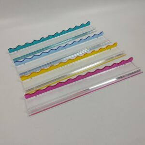 6-玫红+蓝+绿+黄17.5