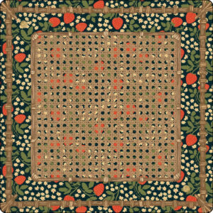 Mat-102